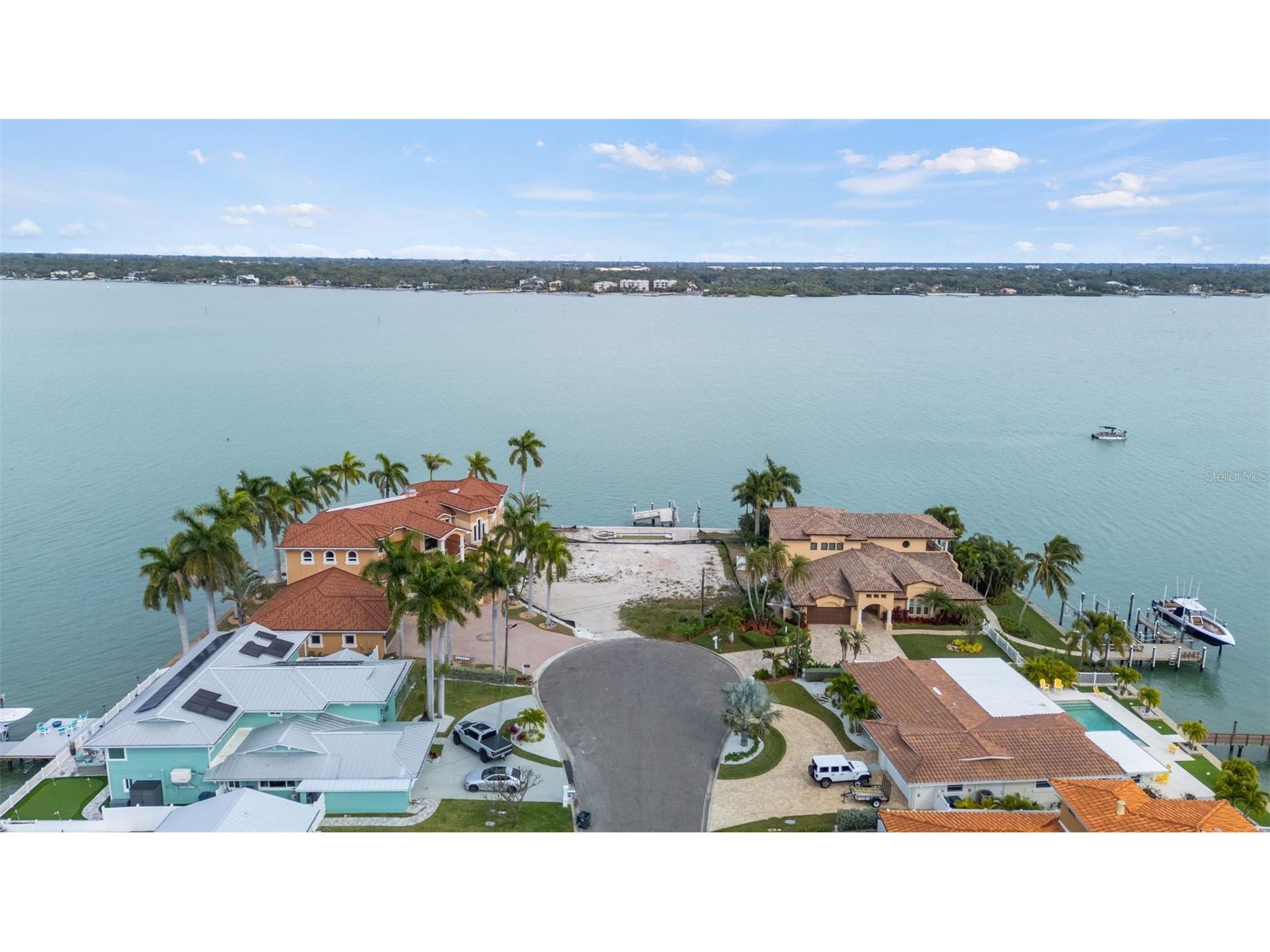 850 Capri Boulevard Treasure Island FL 33706 TB8465583 image3