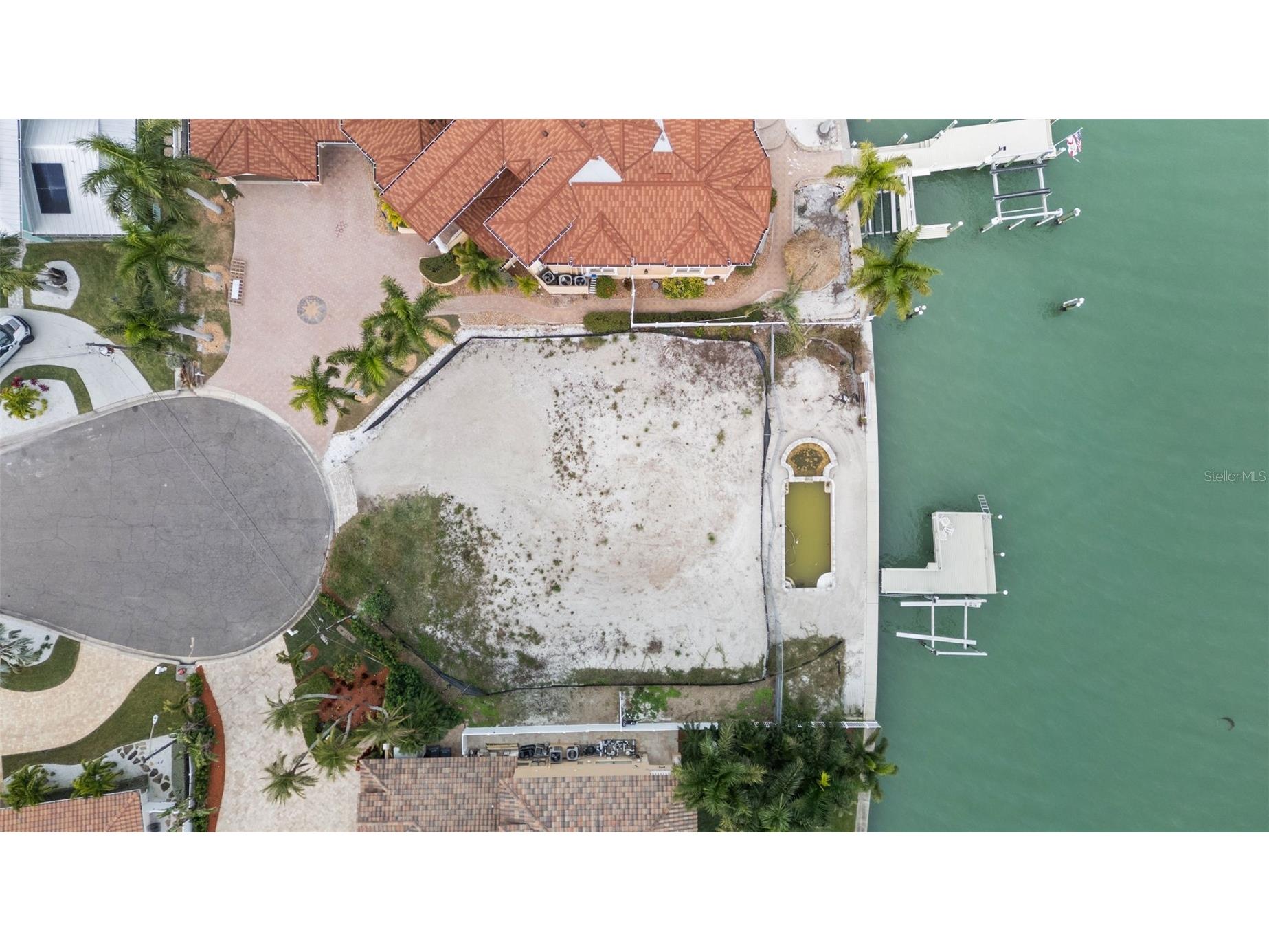 850 Capri Boulevard Treasure Island FL 33706 TB8465583 image4