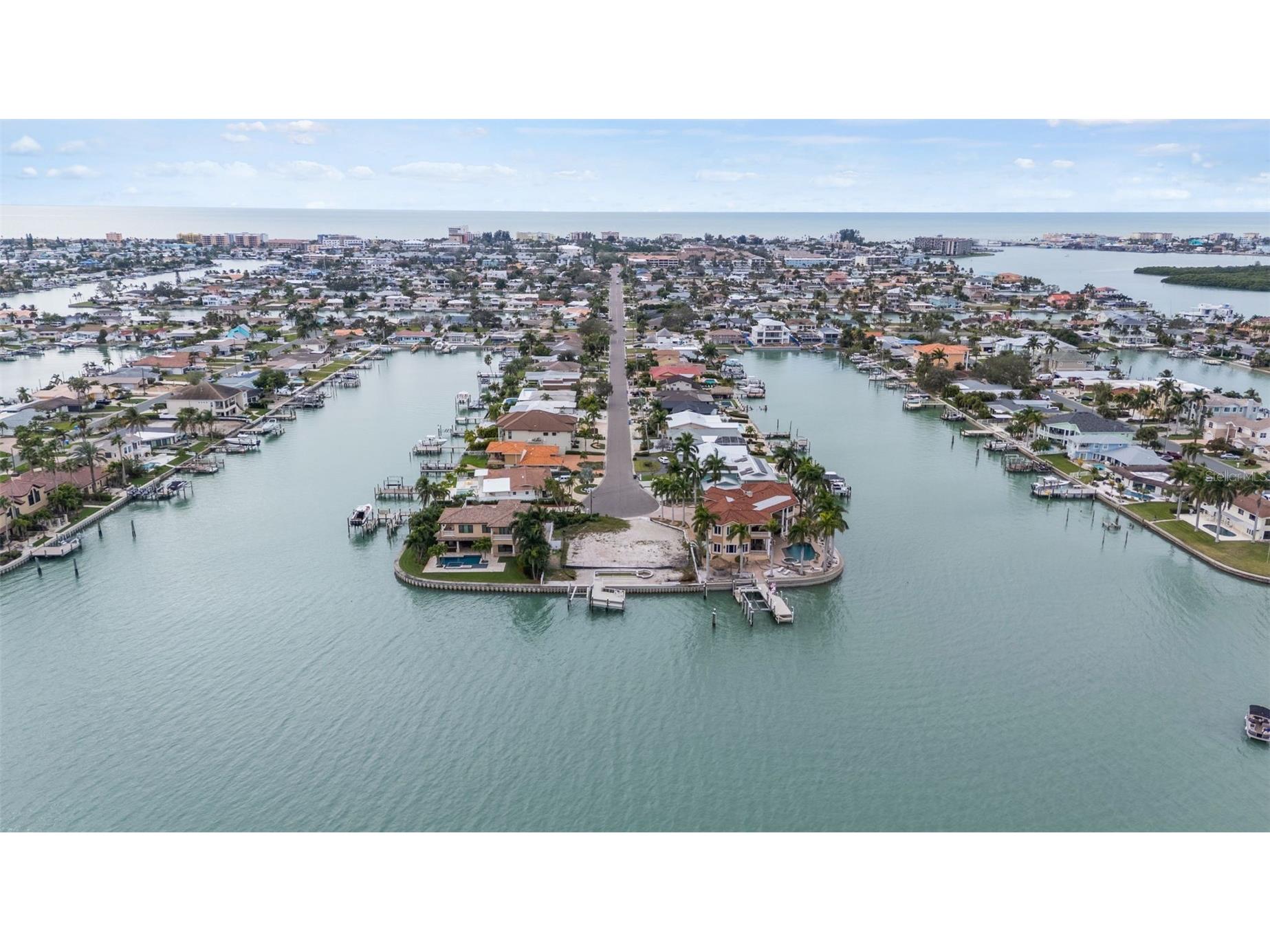 850 Capri Boulevard Treasure Island FL 33706 TB8465583 image5