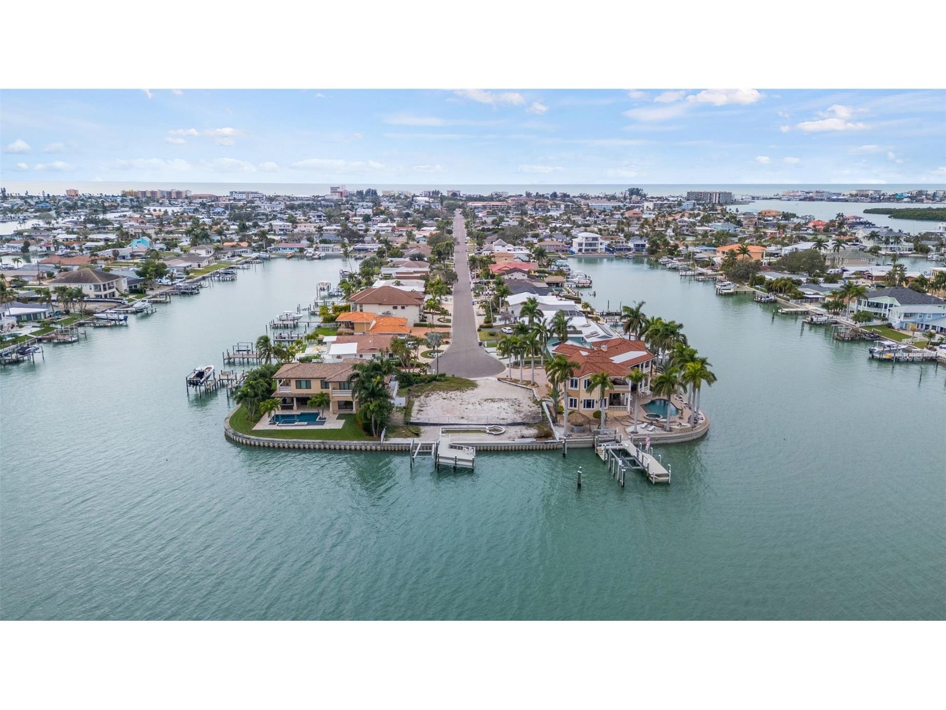 850 Capri Boulevard Treasure Island FL 33706 TB8465583 image6