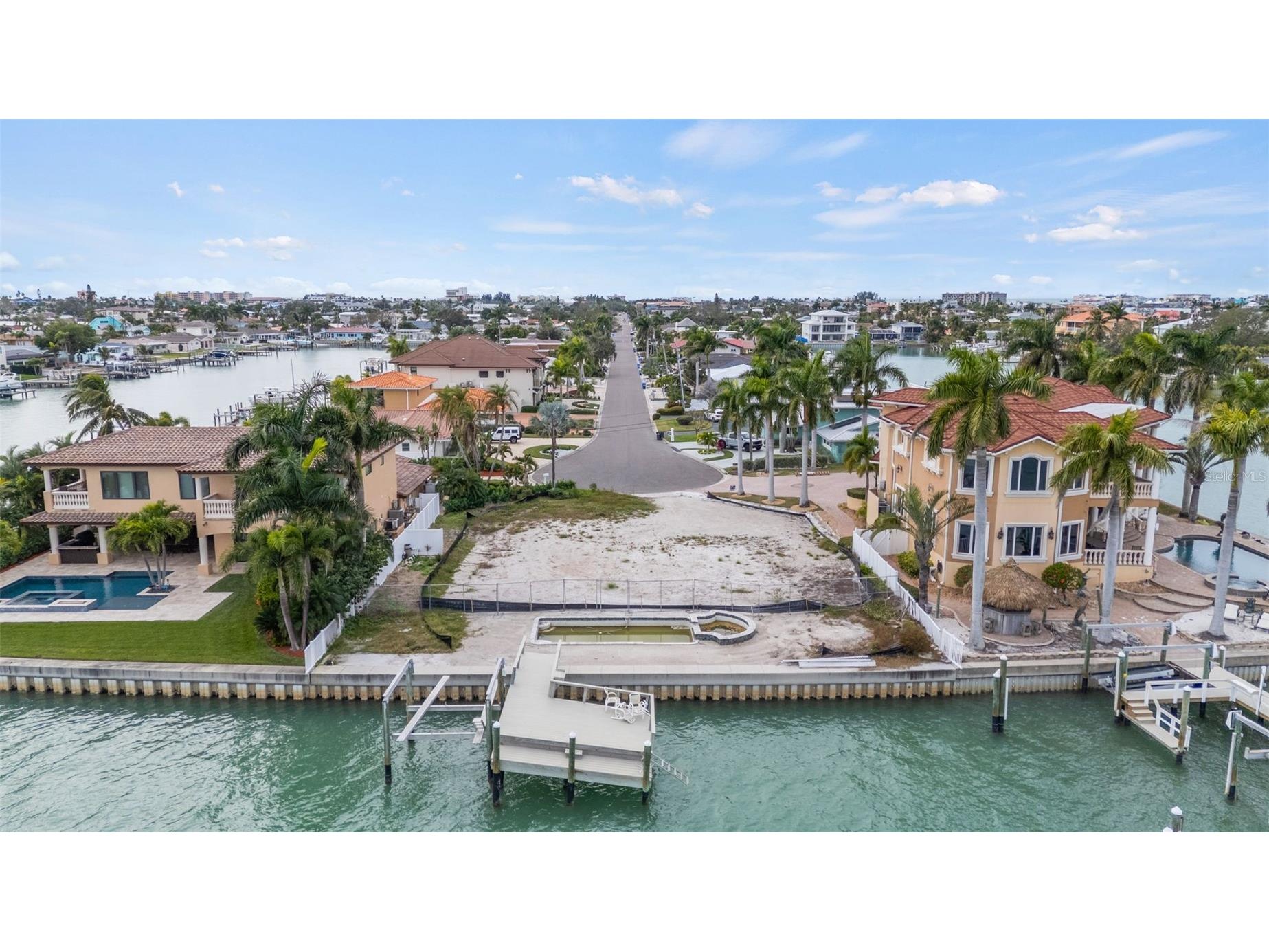 850 Capri Boulevard Treasure Island FL 33706 TB8465583 image8