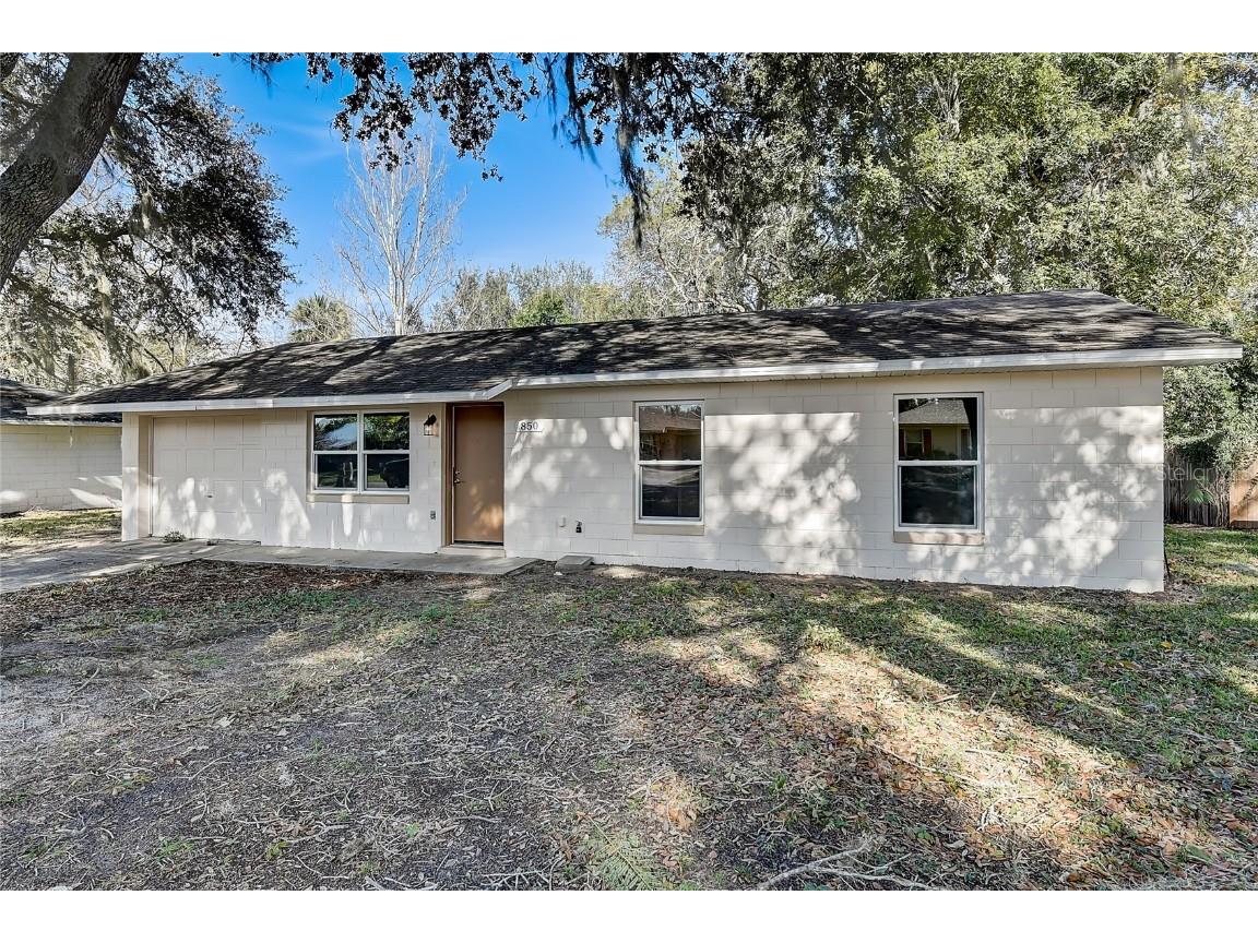 850 Cedar Circle Tavares FL 32778 G5077221 image1