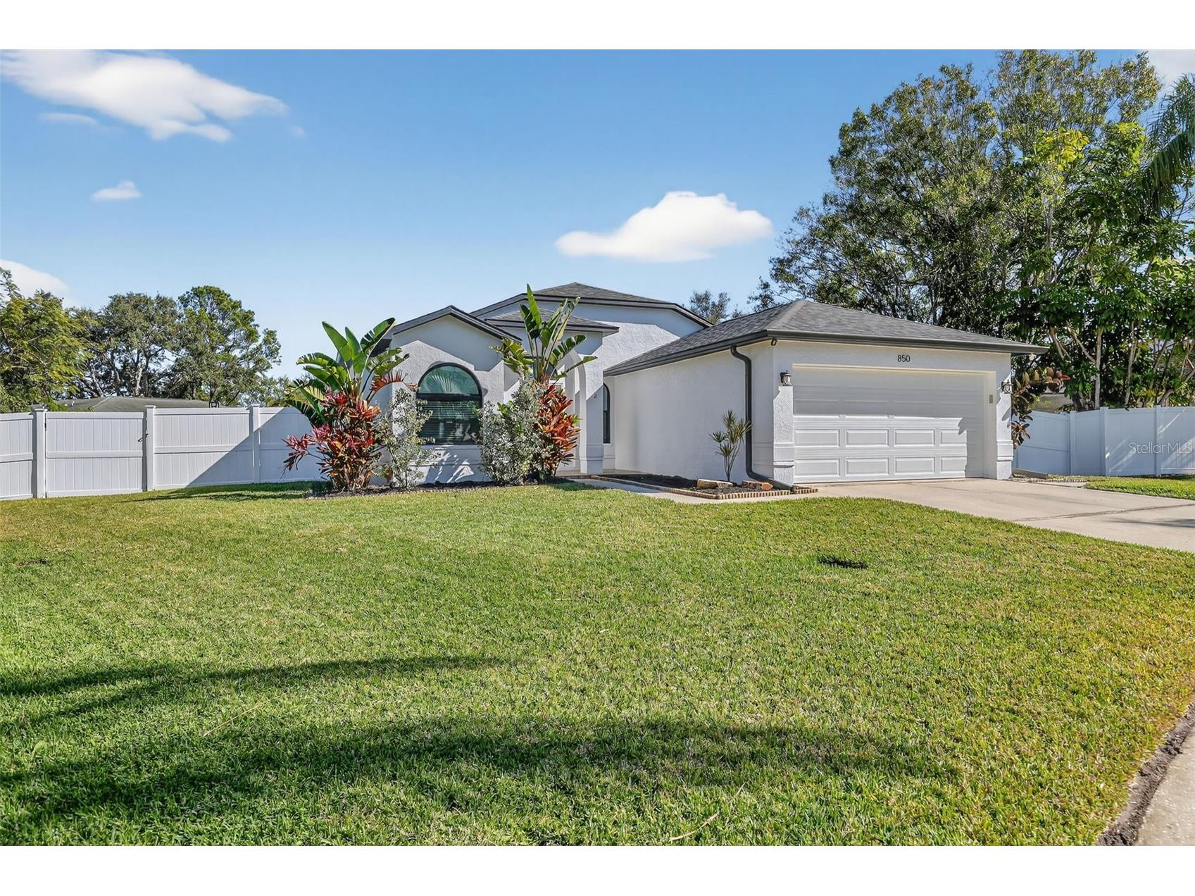 850 Christina Circle Oldsmar FL 34677 TB8466541 image1