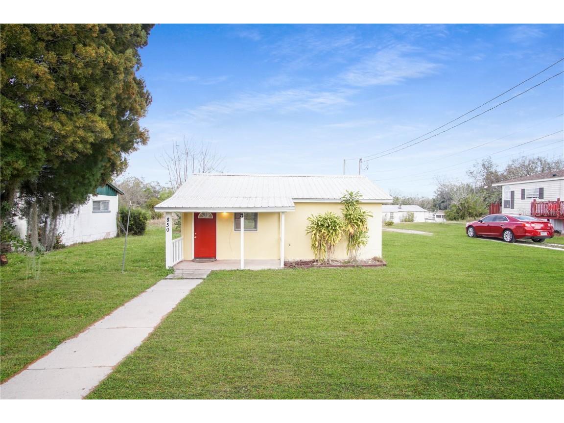 850 Cody Road Babson Park FL 33827 S5101100 image1
