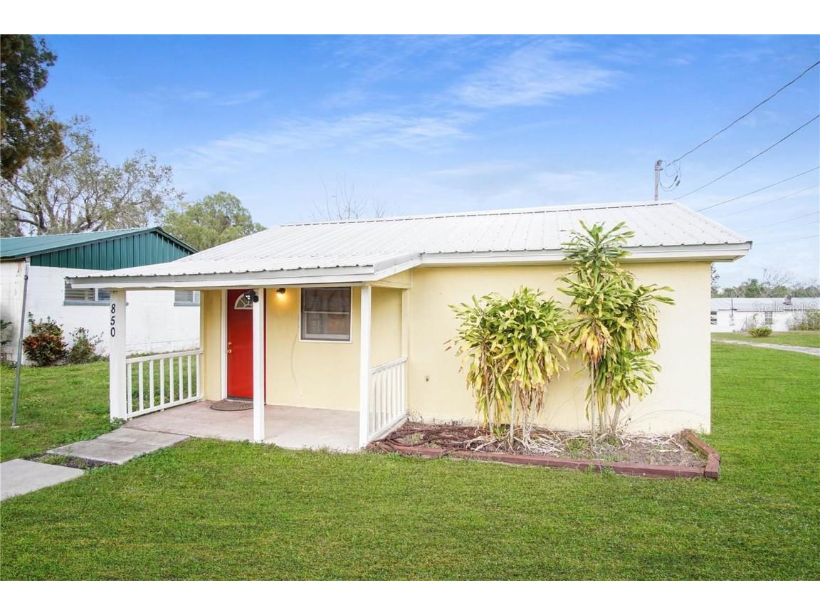 850 Cody Road Babson Park FL 33827 P4936123 image1