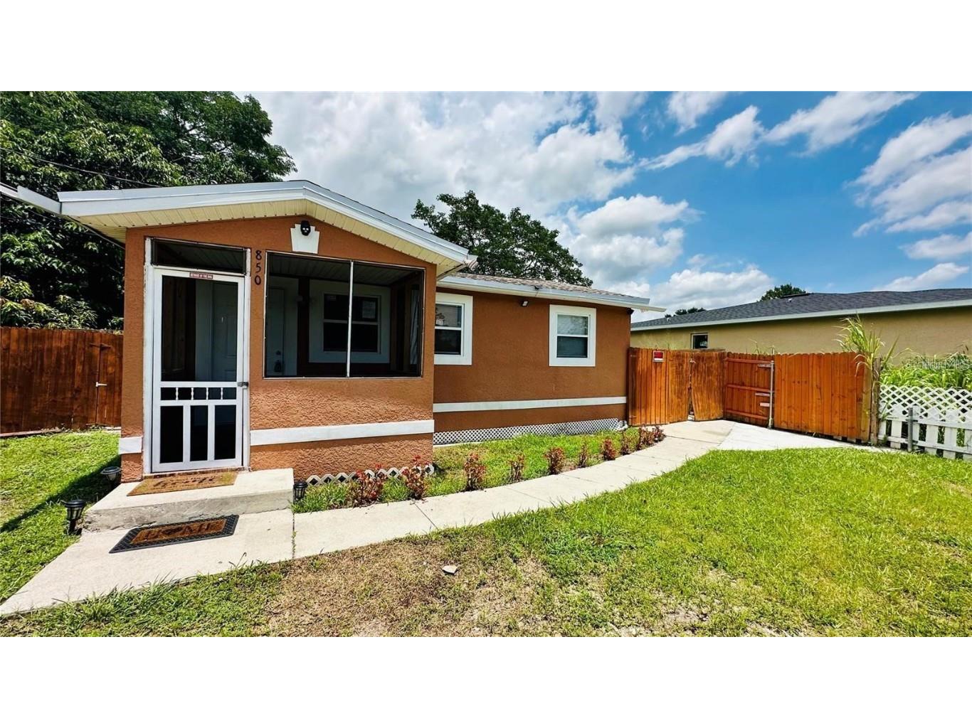 850 E 19th St Saint Cloud FL 34769 S5136900 image1