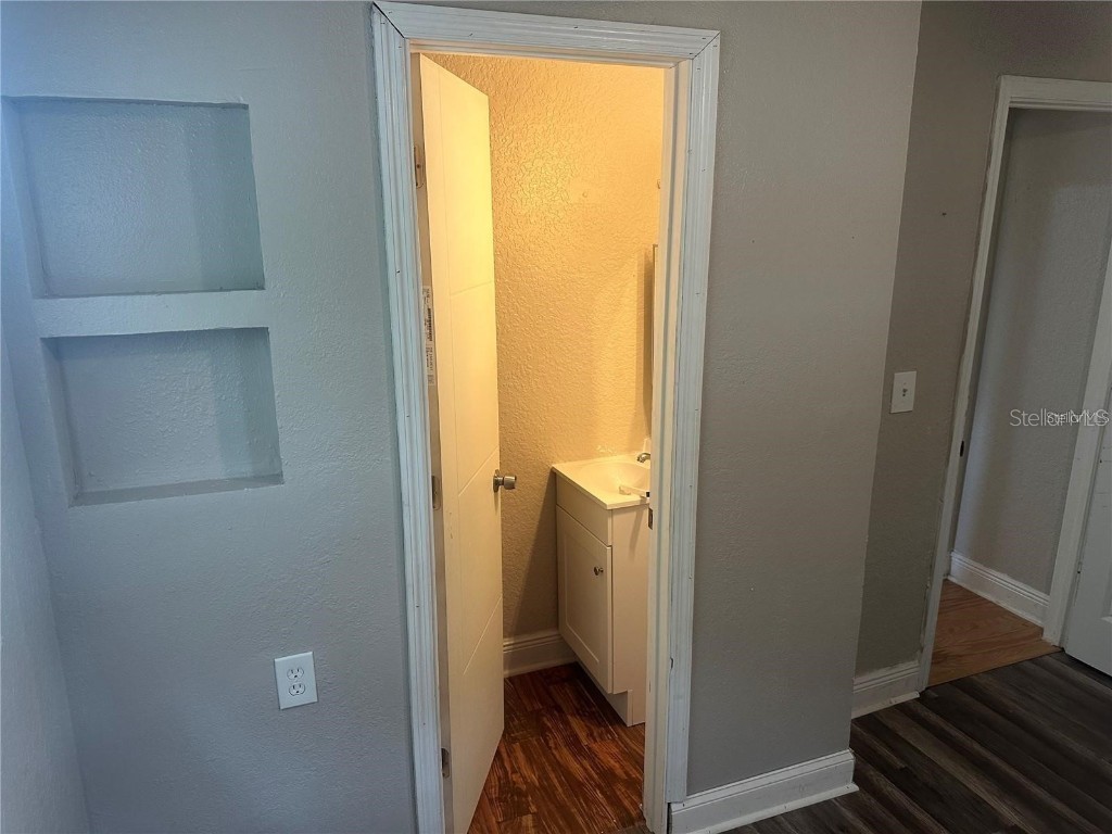 850 E 19th St Saint Cloud FL 34769 S5136900 image11