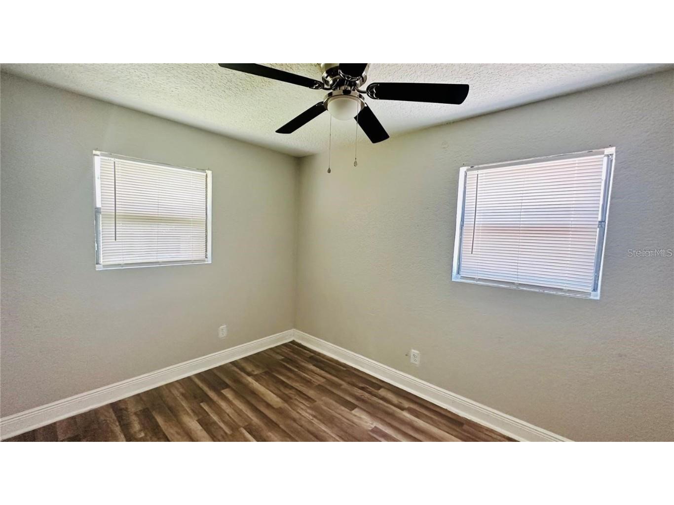 850 E 19th St Saint Cloud FL 34769 S5136900 image12