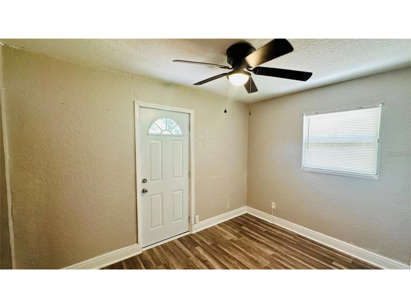 850 E 19th St Saint Cloud FL 34769 S5136900 image13