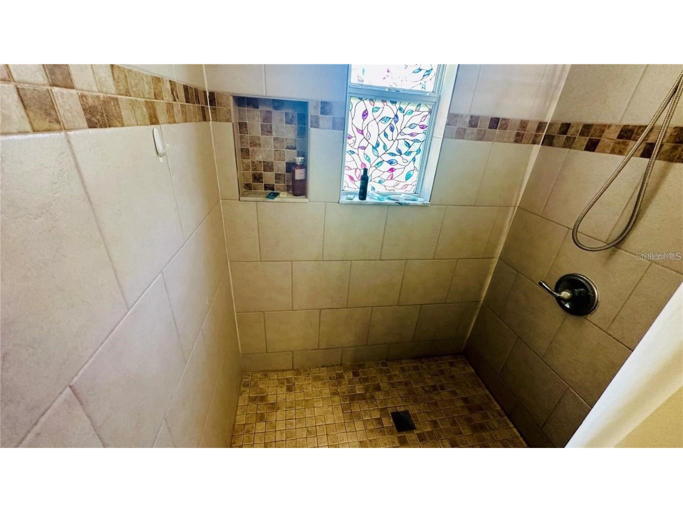 850 E 19th St Saint Cloud FL 34769 S5136900 image14