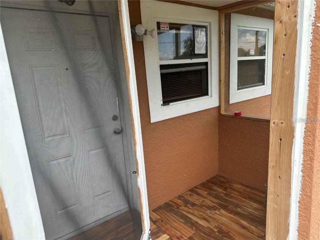 850 E 19th St Saint Cloud FL 34769 S5136900 image15