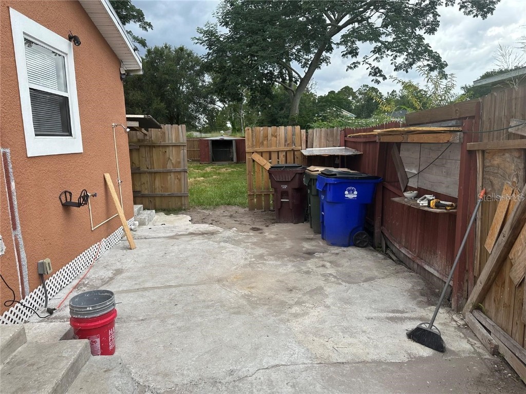 850 E 19th St Saint Cloud FL 34769 S5136900 image16