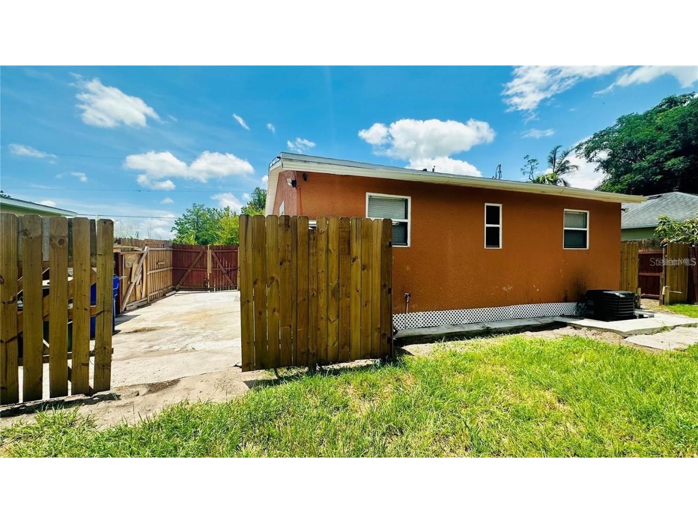 850 E 19th St Saint Cloud FL 34769 S5136900 image17