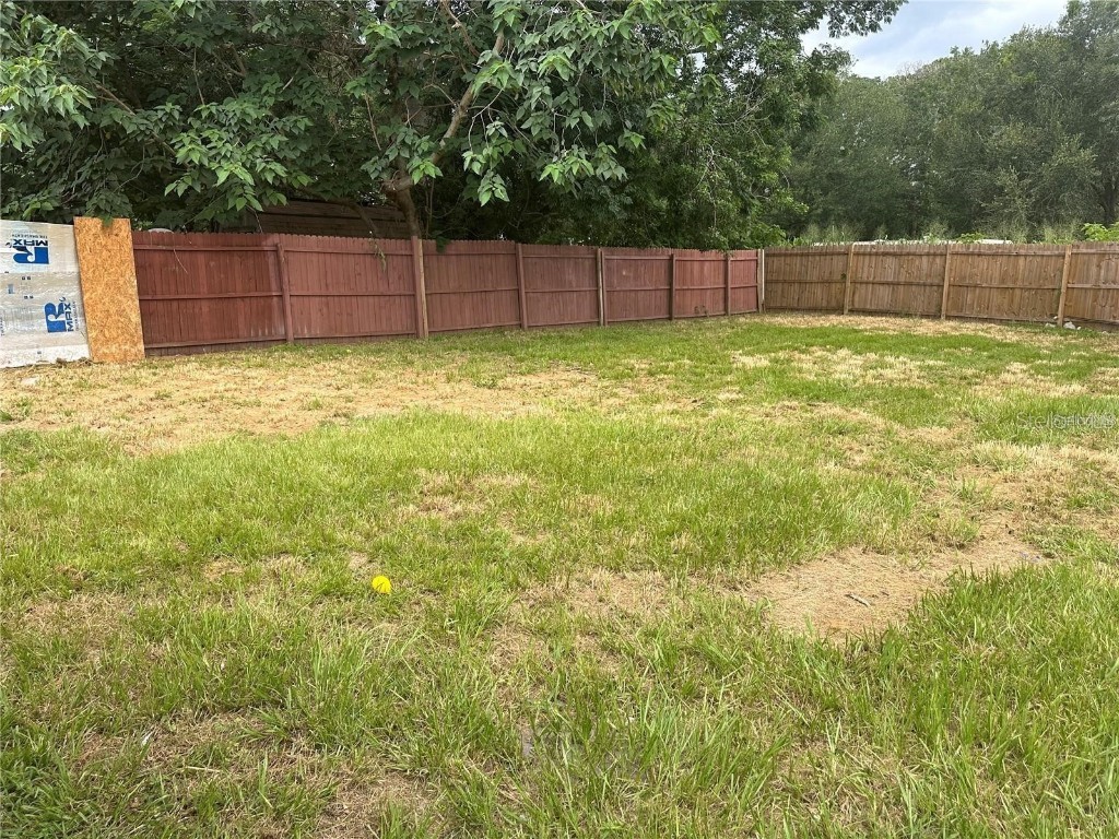 850 E 19th St Saint Cloud FL 34769 S5136900 image18