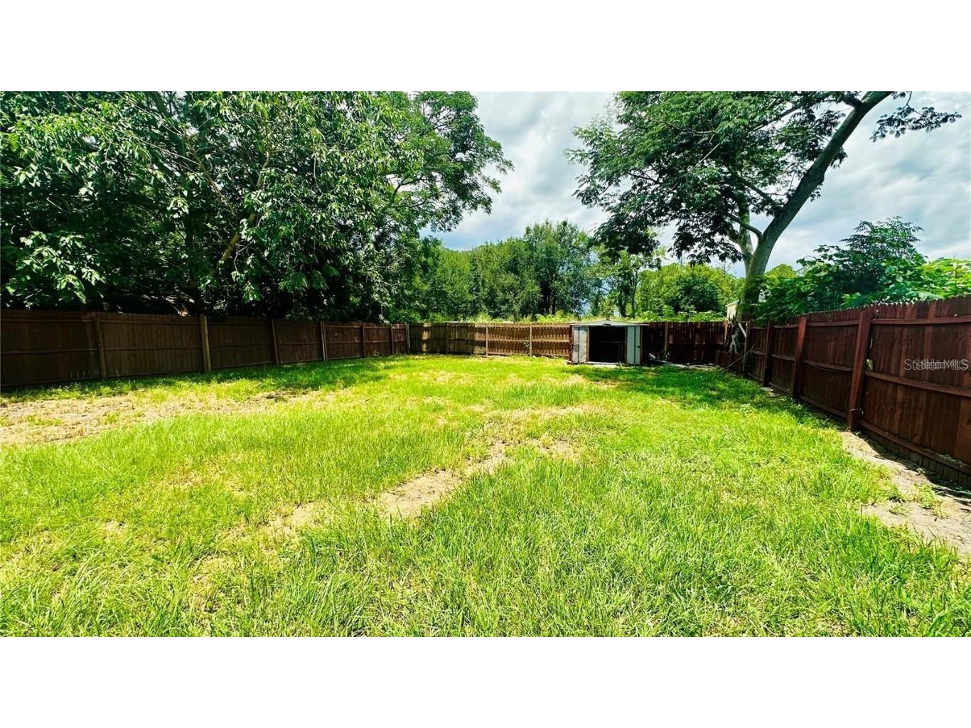 850 E 19th St Saint Cloud FL 34769 S5136900 image19