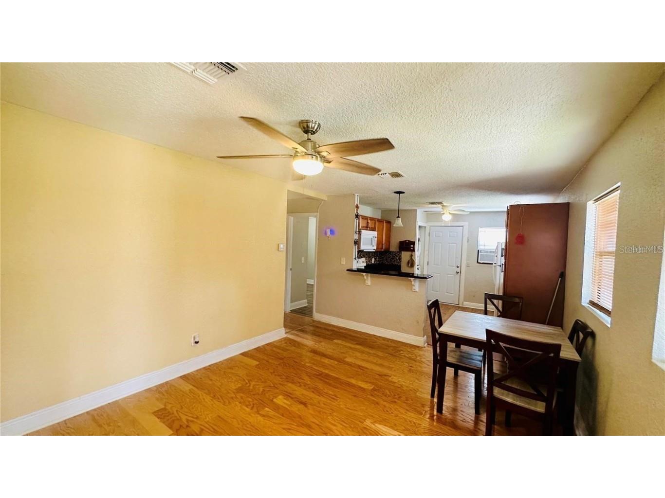 850 E 19th St Saint Cloud FL 34769 S5136900 image2