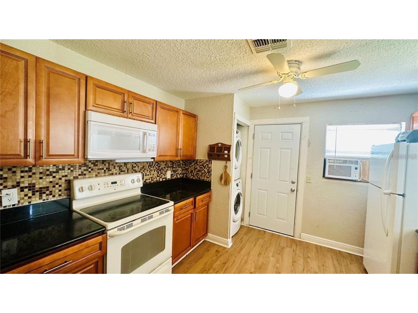 850 E 19th St Saint Cloud FL 34769 S5136900 image3