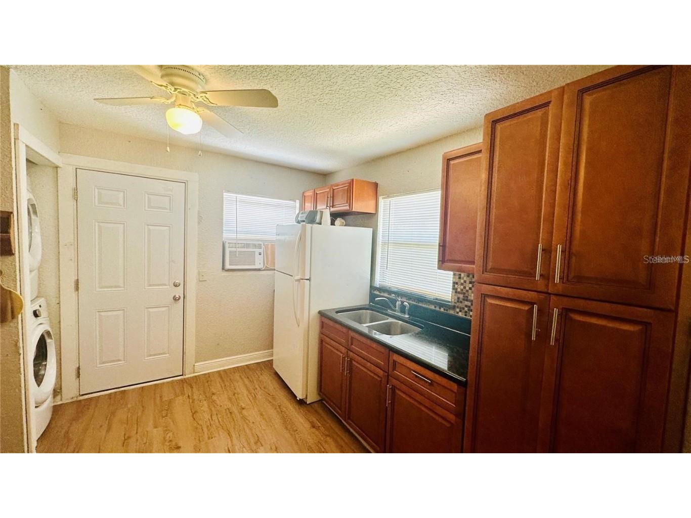 850 E 19th St Saint Cloud FL 34769 S5136900 image4