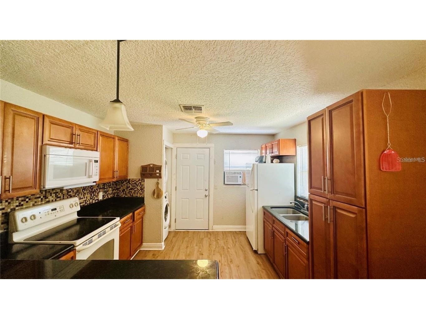 850 E 19th St Saint Cloud FL 34769 S5136900 image5