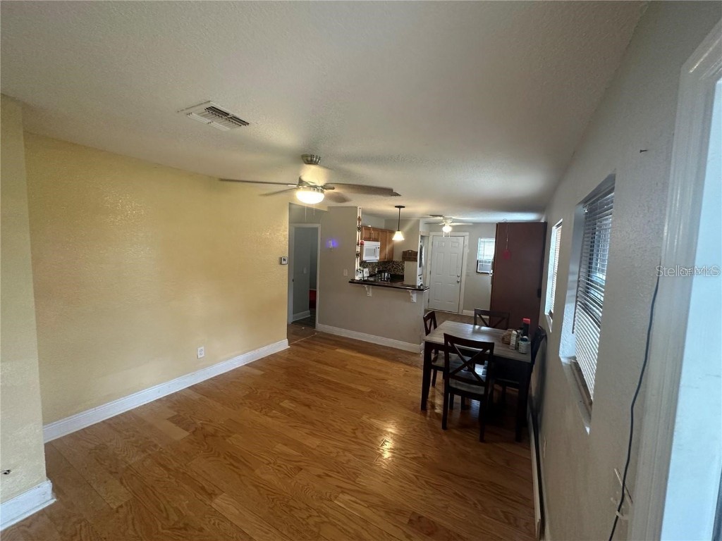 850 E 19th St Saint Cloud FL 34769 S5136900 image6