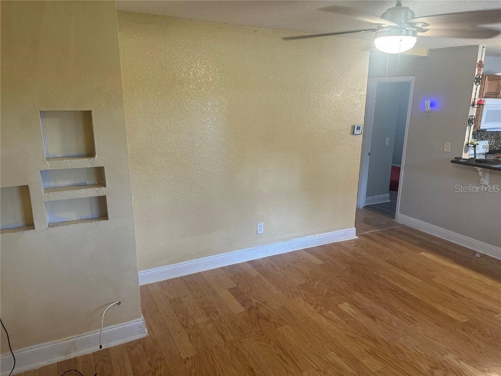 850 E 19th St Saint Cloud FL 34769 S5136900 image7