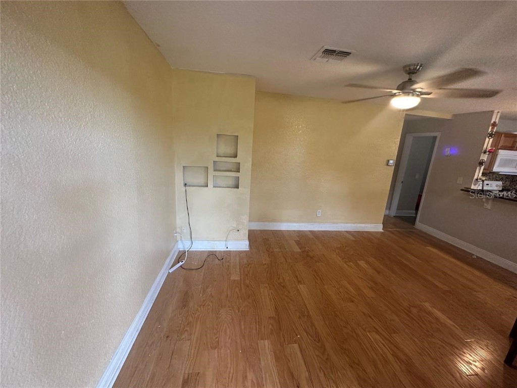 850 E 19th St Saint Cloud FL 34769 S5136900 image8