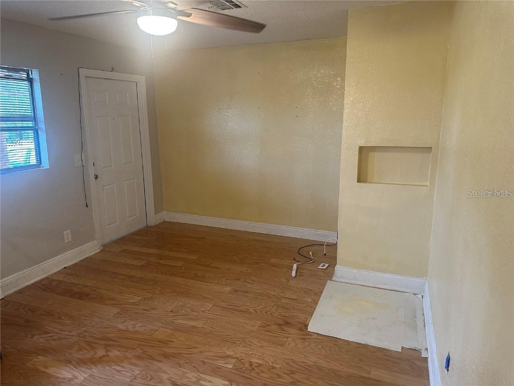 850 E 19th St Saint Cloud FL 34769 S5136900 image9