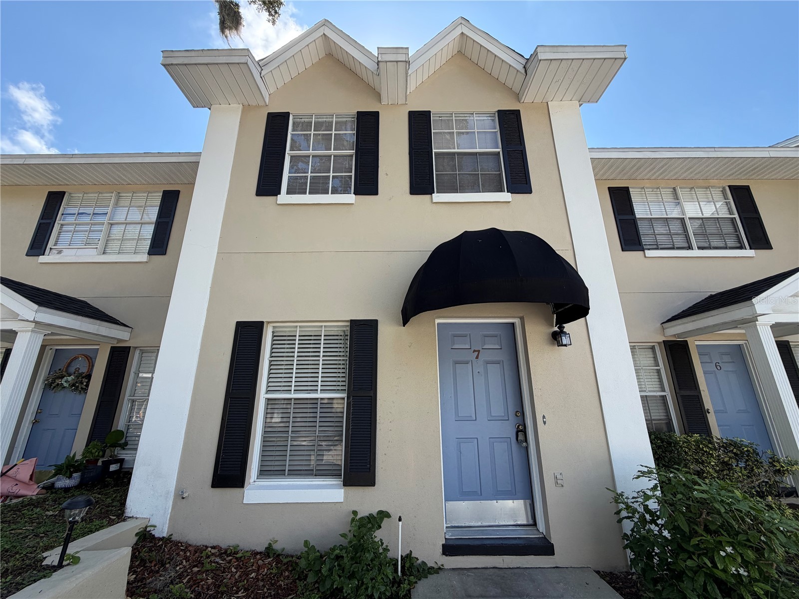 850 E Lime Street #7 Lakeland FL 33801 S5153143 image1