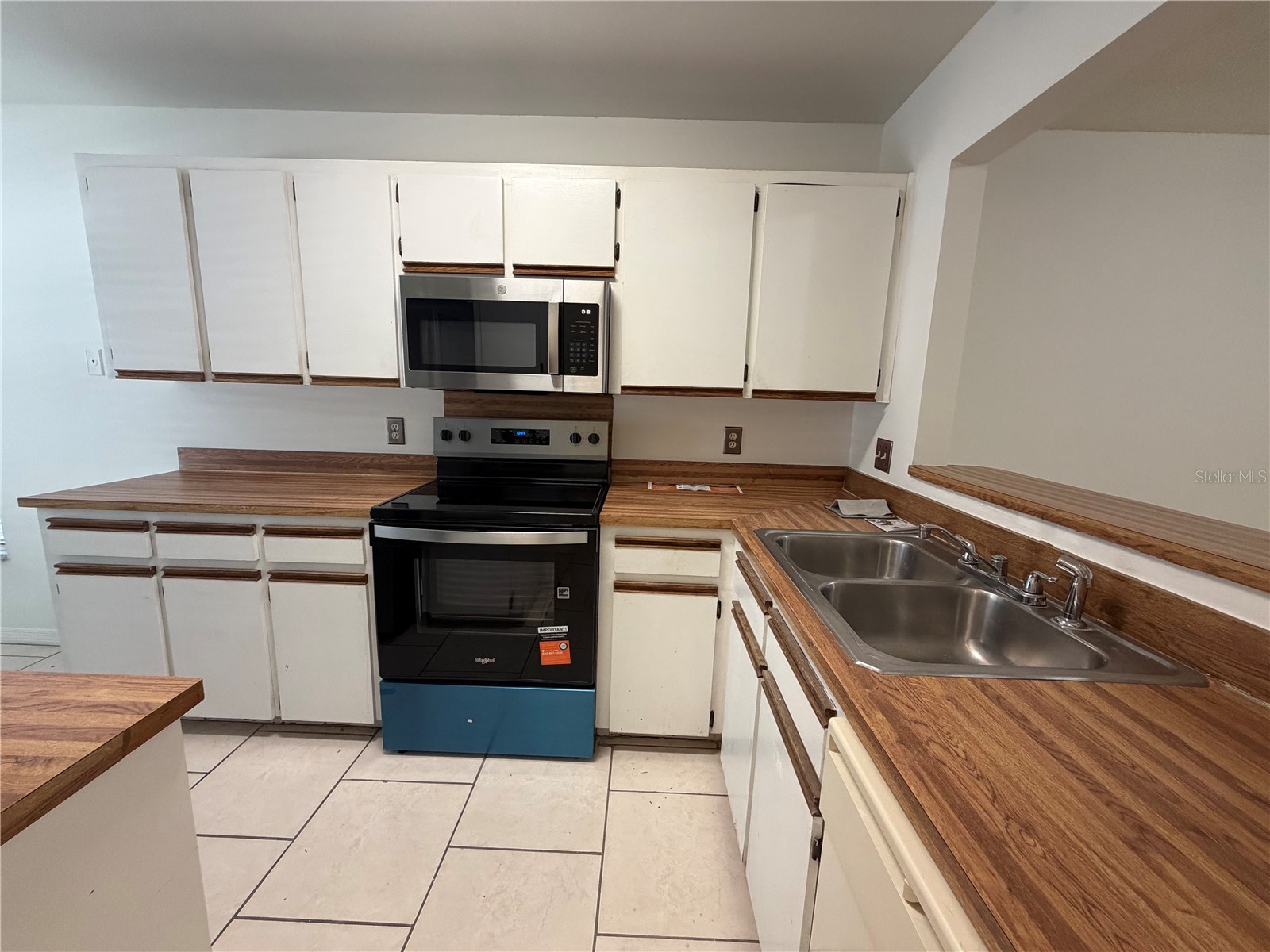 850 E Lime Street #7 Lakeland FL 33801 S5153143 image10