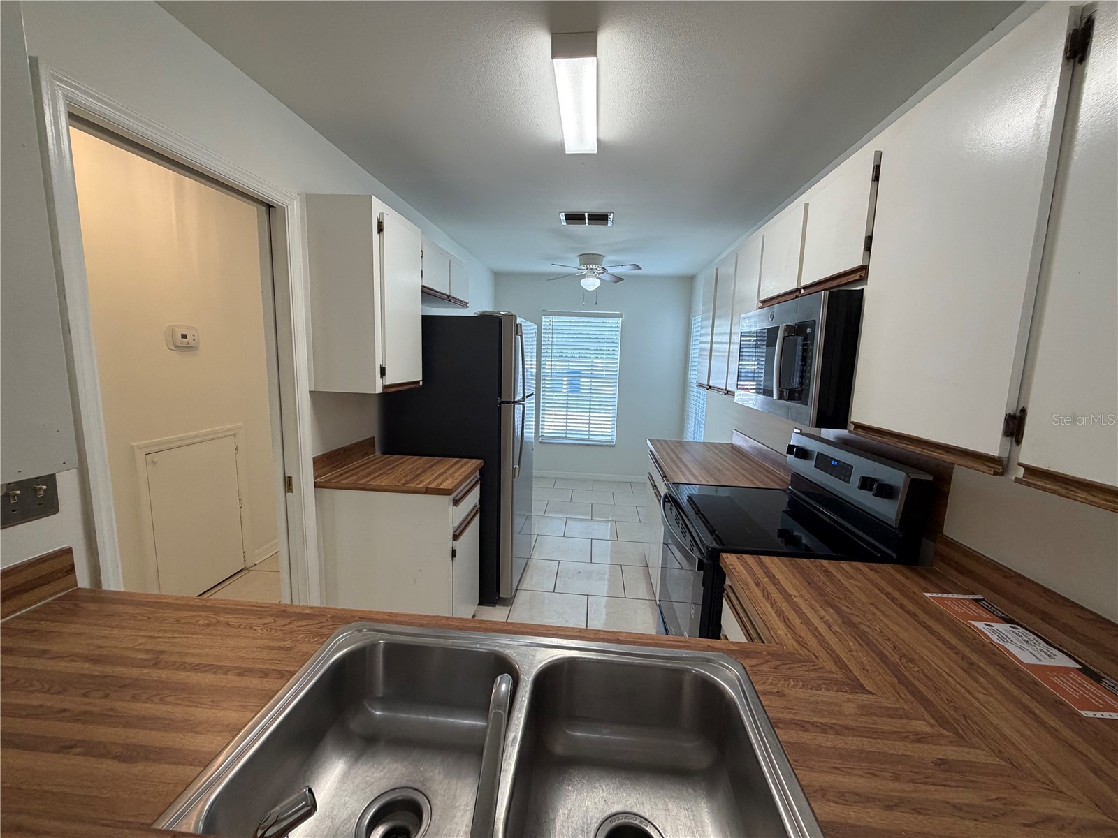 850 E Lime Street #7 Lakeland FL 33801 S5153143 image11