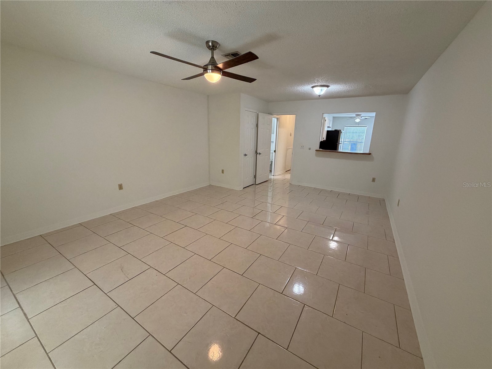 850 E Lime Street #7 Lakeland FL 33801 S5153143 image12