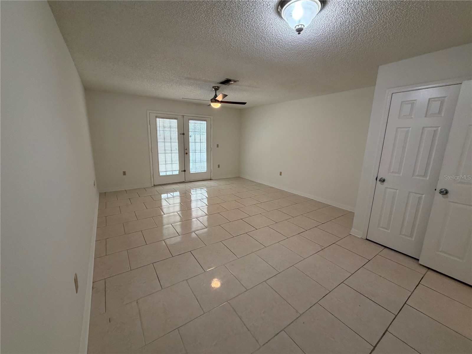 850 E Lime Street #7 Lakeland FL 33801 S5153143 image13
