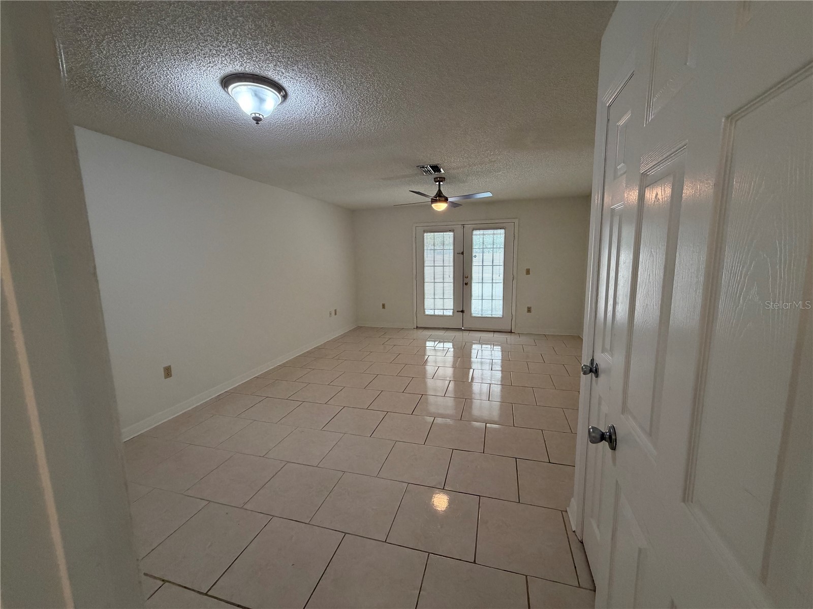 850 E Lime Street #7 Lakeland FL 33801 S5153143 image14