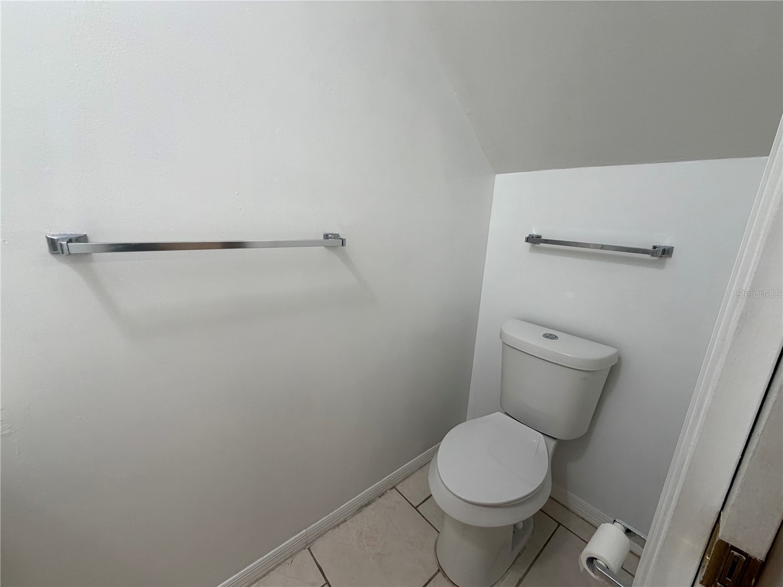 850 E Lime Street #7 Lakeland FL 33801 S5153143 image15