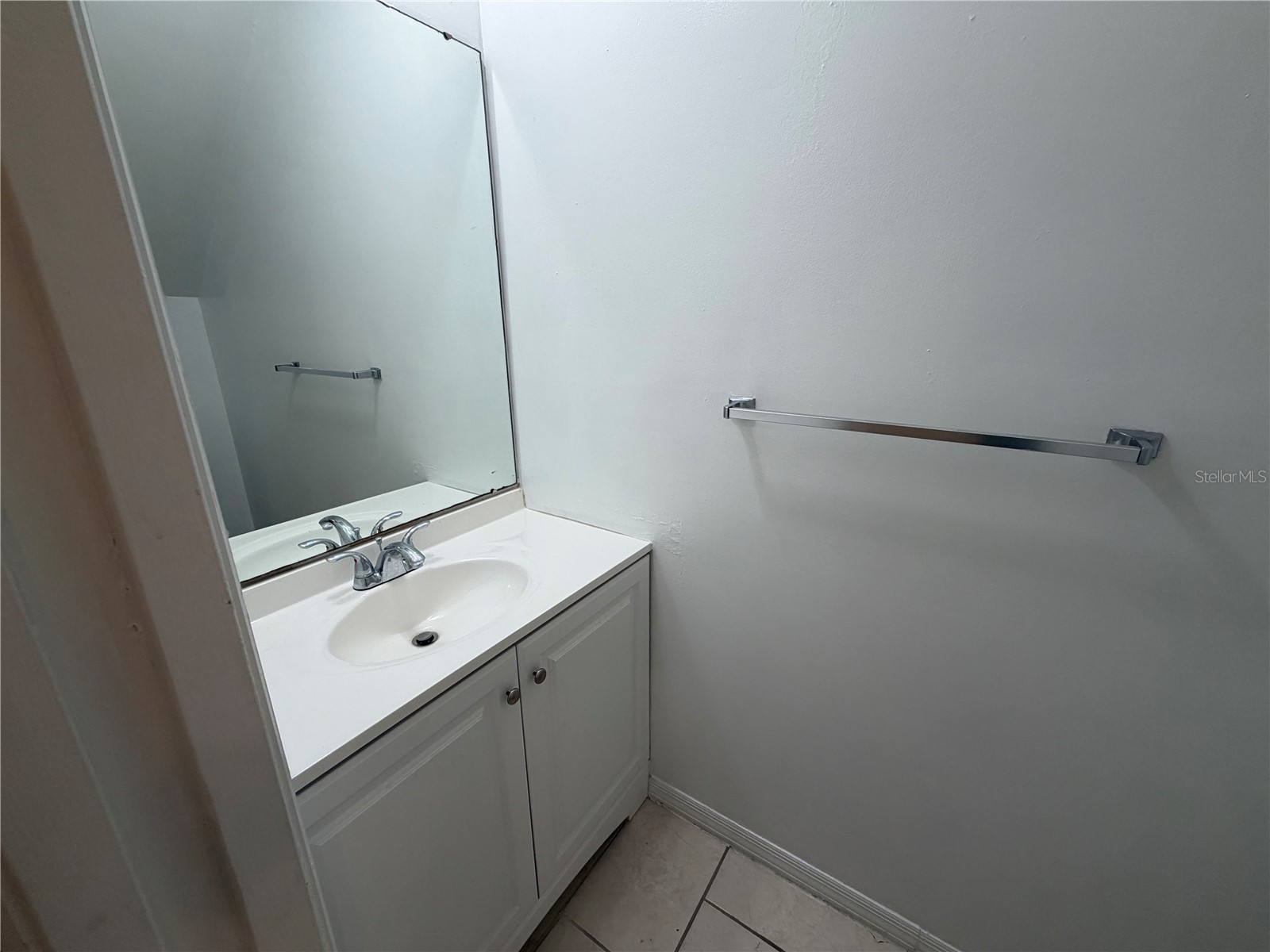 850 E Lime Street #7 Lakeland FL 33801 S5153143 image16