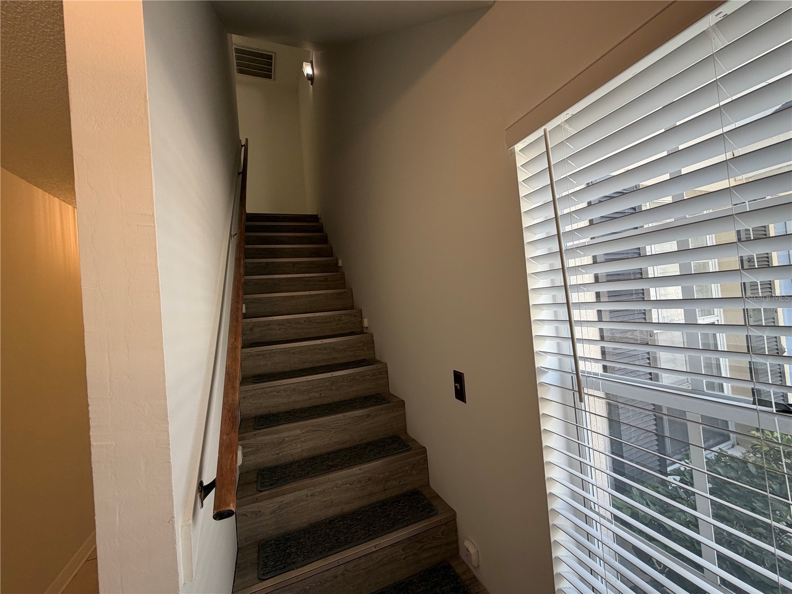 850 E Lime Street #7 Lakeland FL 33801 S5153143 image17