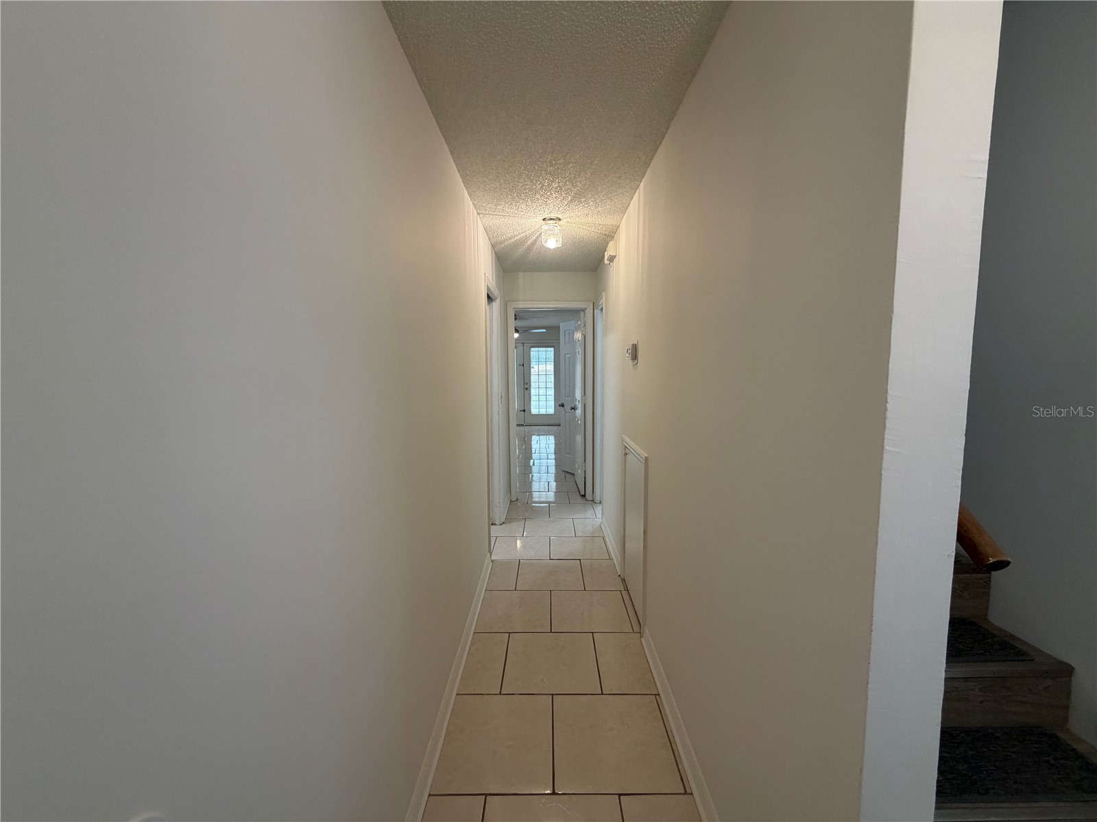 850 E Lime Street #7 Lakeland FL 33801 S5153143 image18