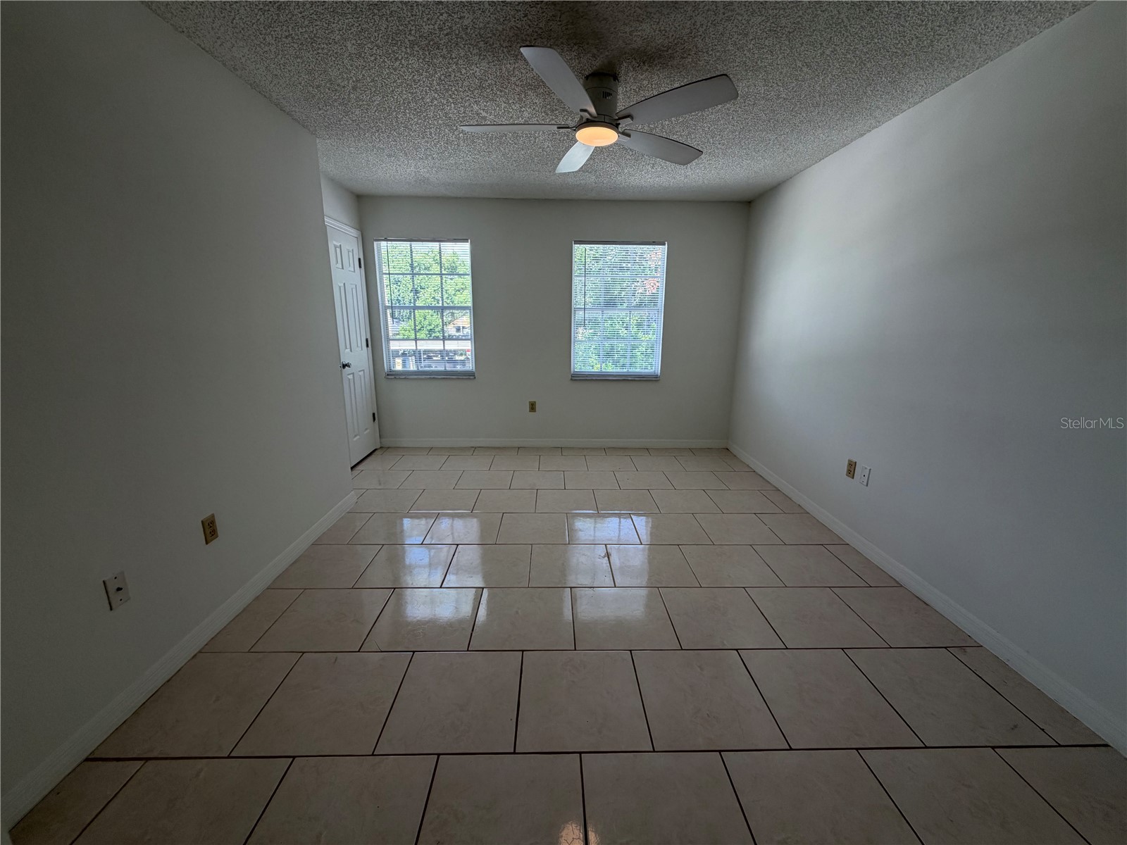 850 E Lime Street #7 Lakeland FL 33801 S5153143 image19