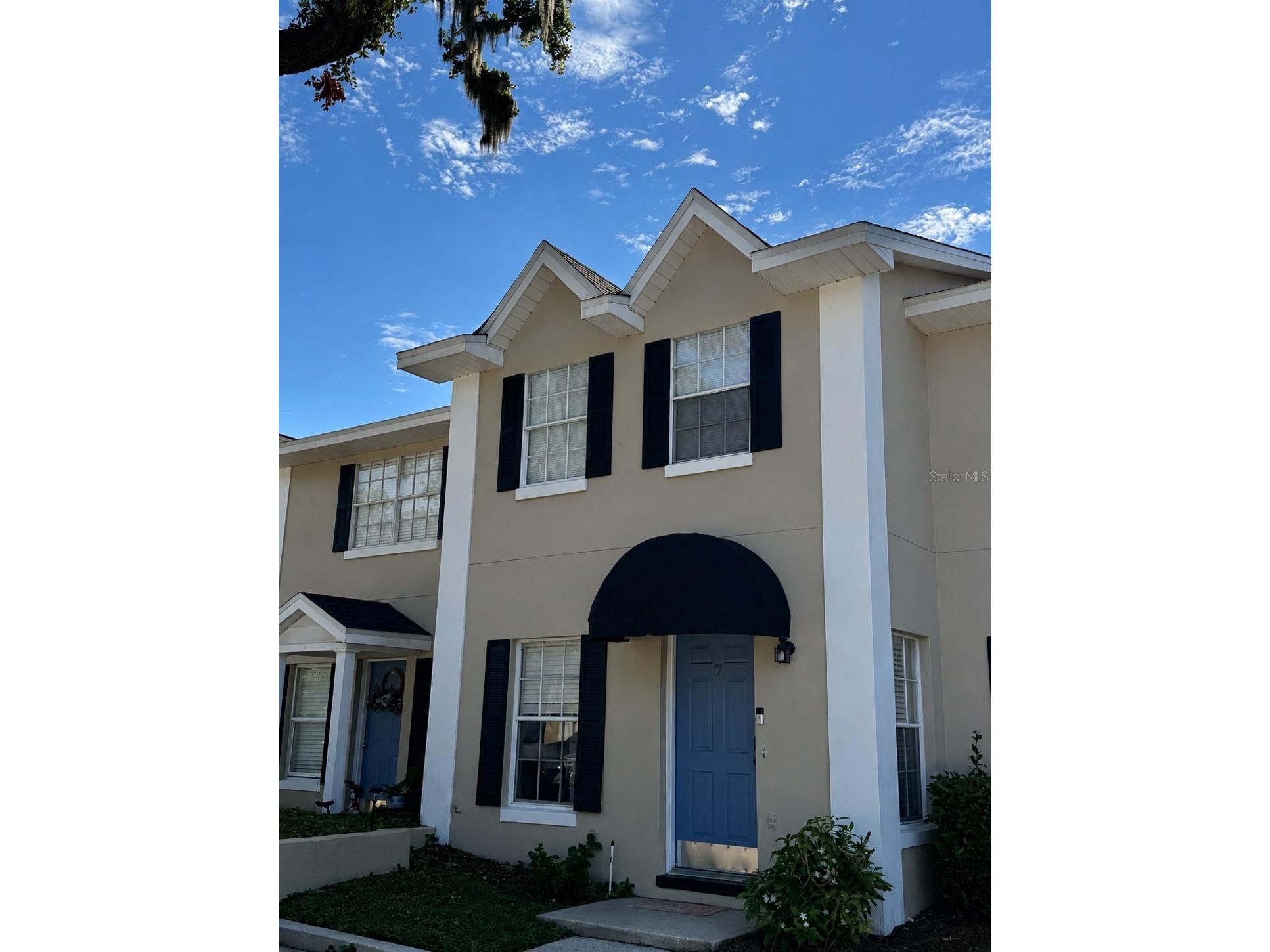 850 E Lime Street #7 Lakeland FL 33801 S5153143 image2