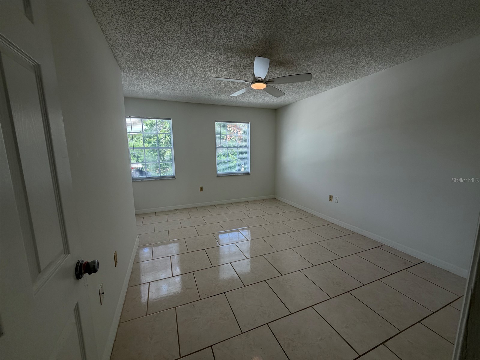 850 E Lime Street #7 Lakeland FL 33801 S5153143 image20