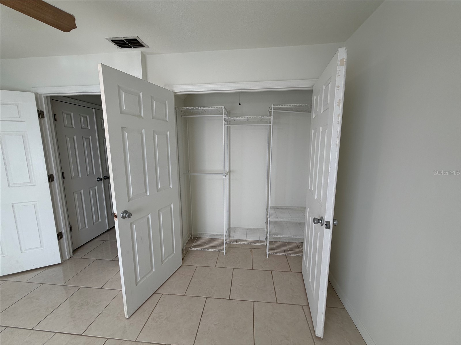850 E Lime Street #7 Lakeland FL 33801 S5153143 image21