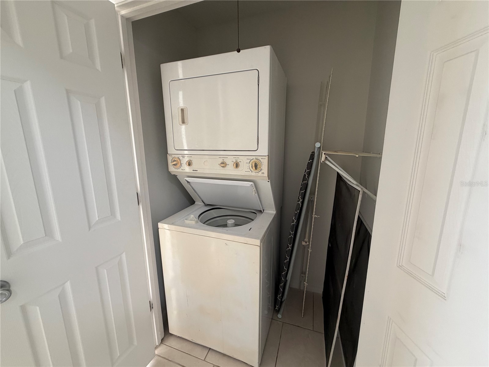 850 E Lime Street #7 Lakeland FL 33801 S5153143 image22