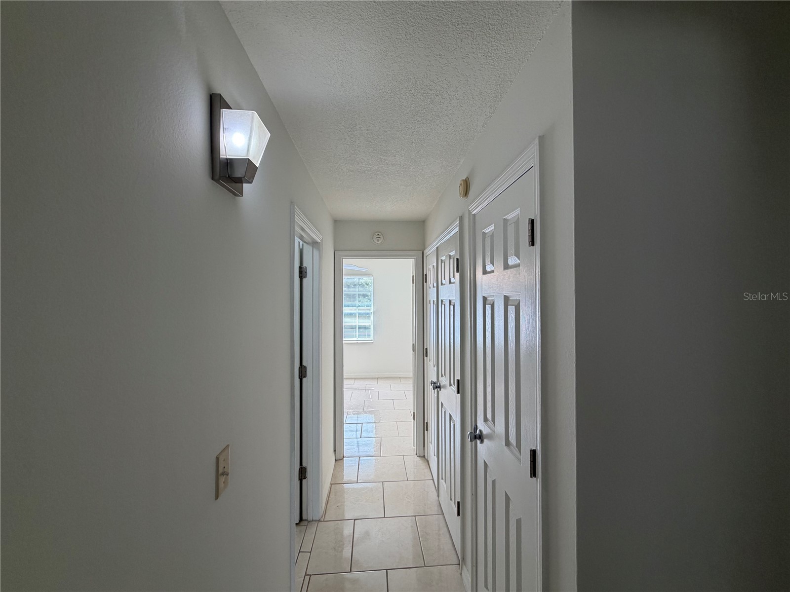 850 E Lime Street #7 Lakeland FL 33801 S5153143 image23