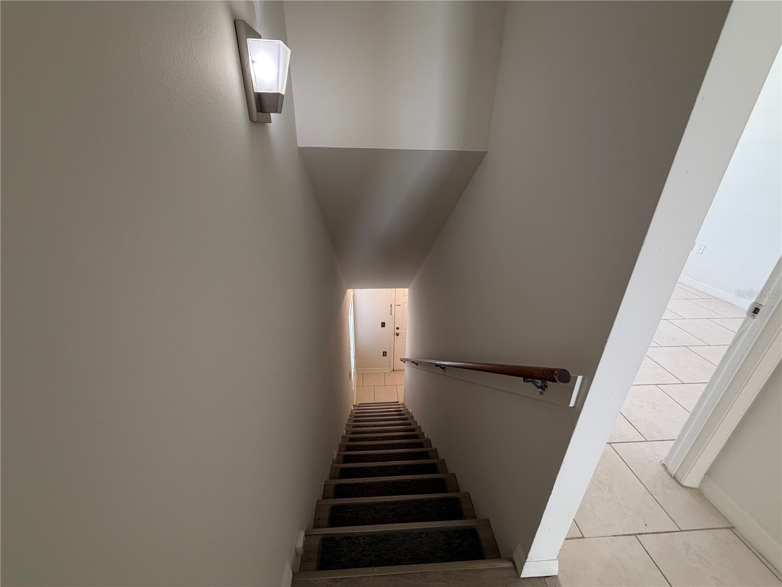 850 E Lime Street #7 Lakeland FL 33801 S5153143 image24