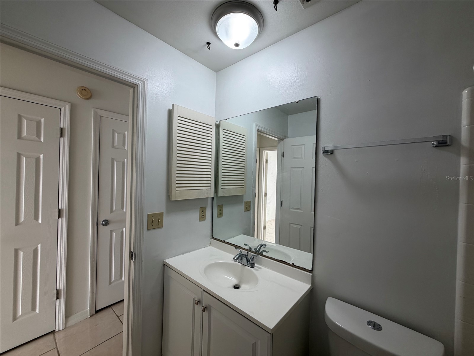 850 E Lime Street #7 Lakeland FL 33801 S5153143 image25