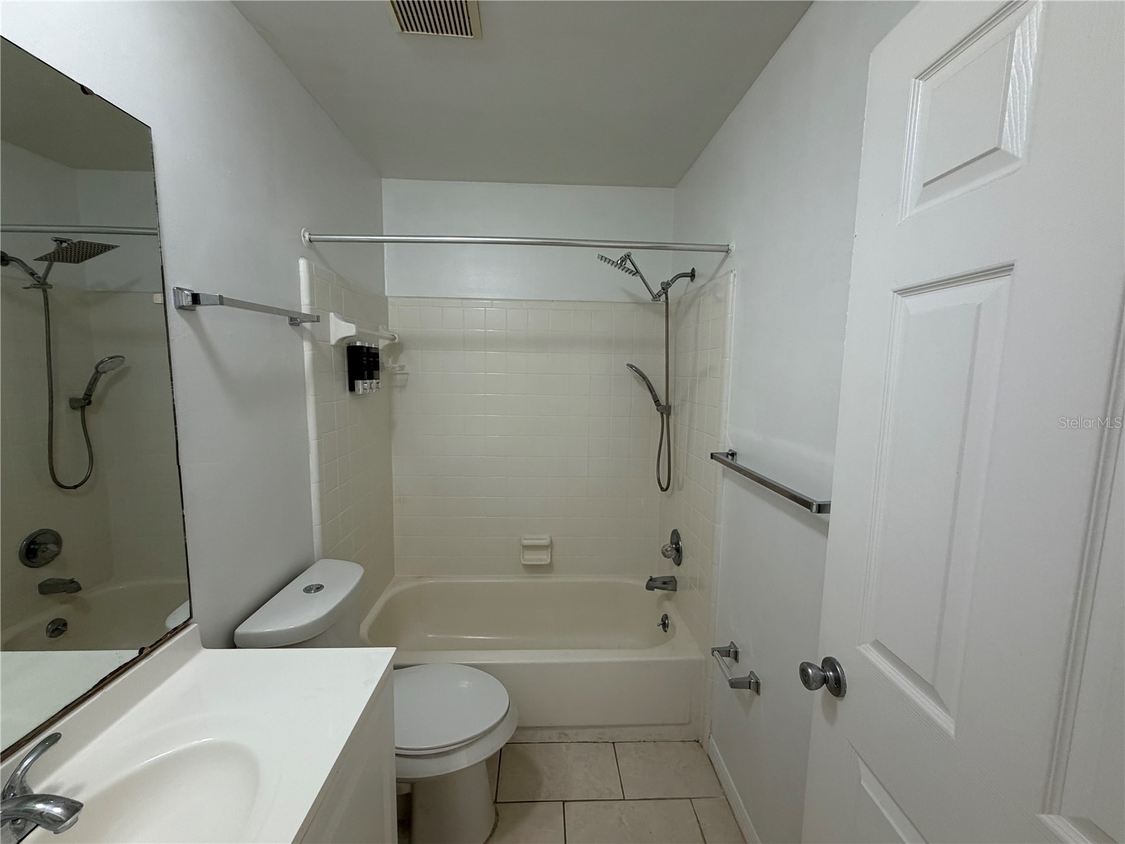 850 E Lime Street #7 Lakeland FL 33801 S5153143 image26