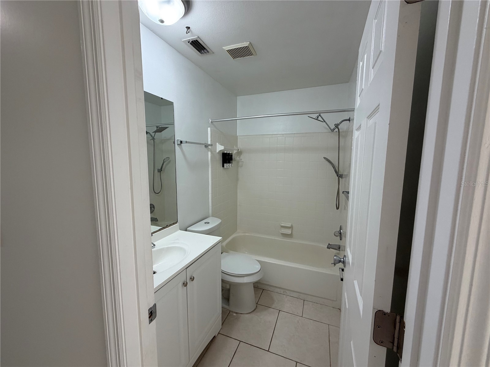 850 E Lime Street #7 Lakeland FL 33801 S5153143 image27