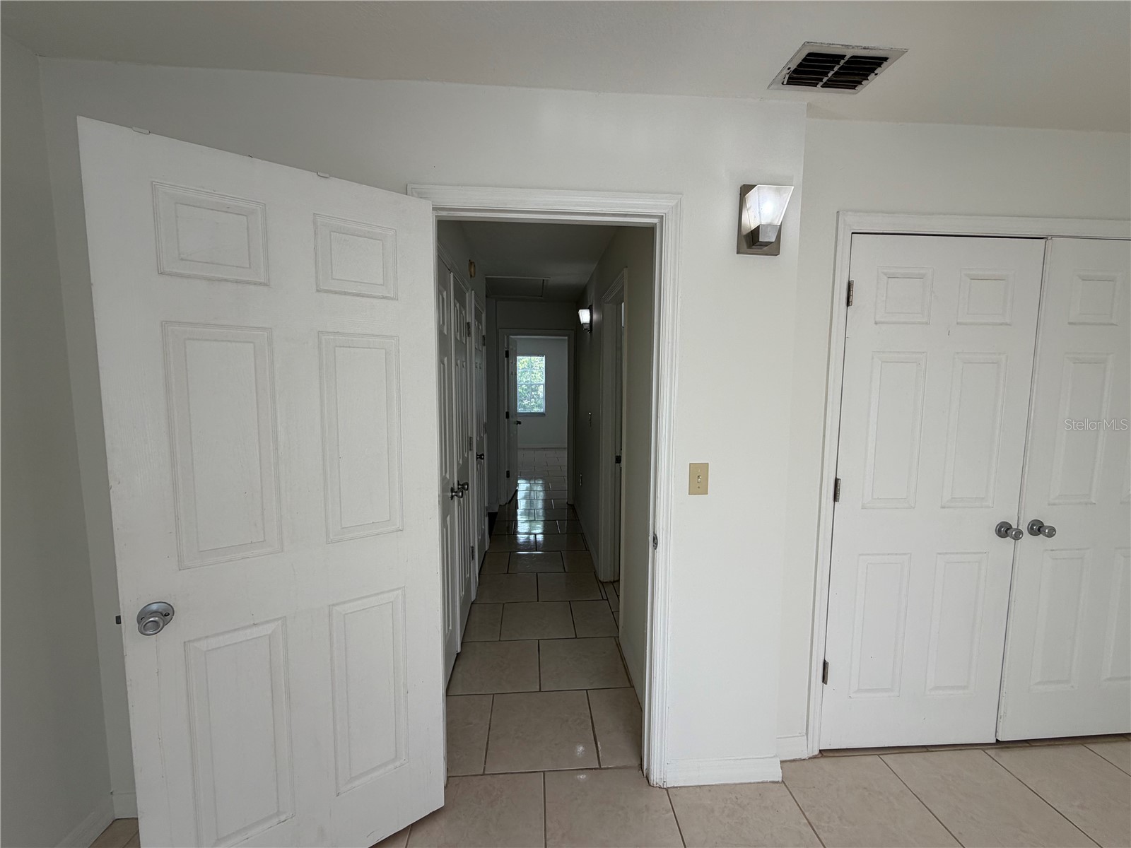 850 E Lime Street #7 Lakeland FL 33801 S5153143 image28