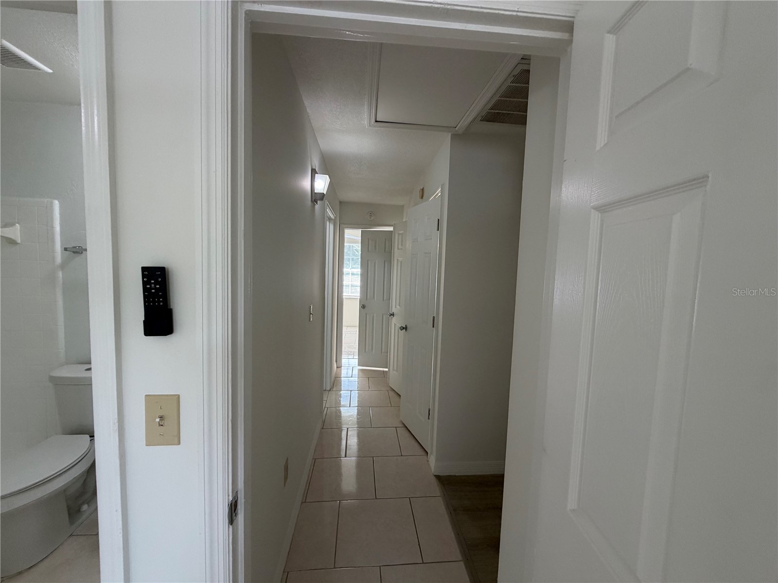 850 E Lime Street #7 Lakeland FL 33801 S5153143 image29