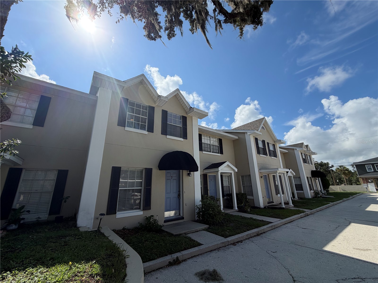 850 E Lime Street #7 Lakeland FL 33801 S5153143 image3